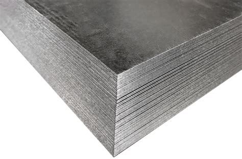 12 gauge galvanized sheet metal|galvanized flat sheets near me.